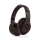 Apple Beats Studio Pro - ciemnobrązowy - 1164419 - zdjęcie 5